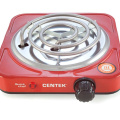 ПЭ -1 CENTEK CT-1508 Red